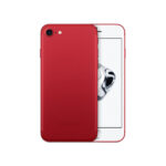 Sit voluptatem rhoncus sem lectus