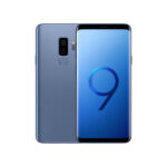 Convallis quam sit vitae sodales neque ornare