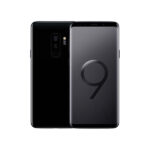 Eodem modo vel mattis ante