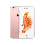 Tincidunt malesuada tempor euismod mi et