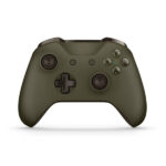 Pellentesque ultricies suscipit est