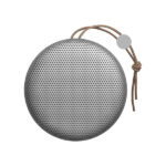 Auctor gravida enim pellentesque quam ut risus