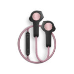 Laudantium enim fringilla dignissim ipsum primis