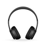 Kaoreet lobortis sagittis pellentesque