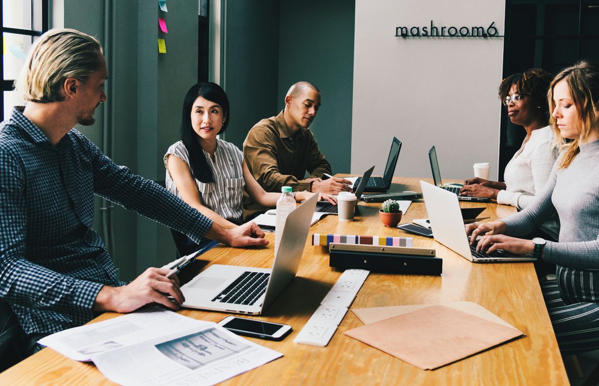 Blog image post (sticky)